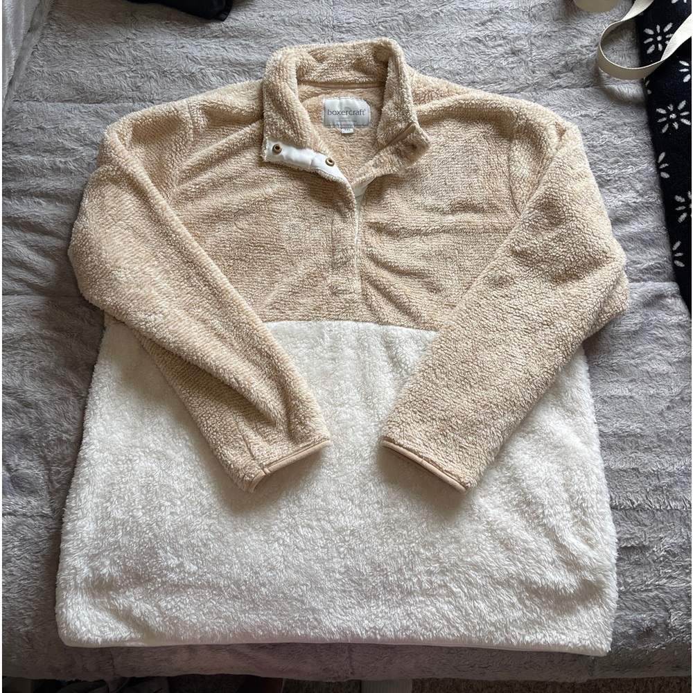 Sherpa